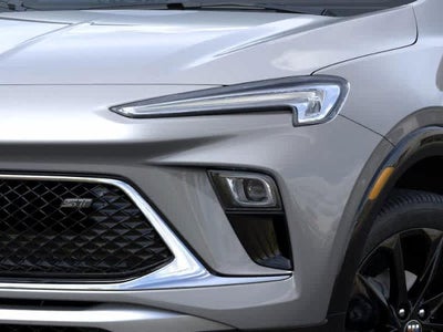 2026 Buick Encore GX Sport Touring AWD