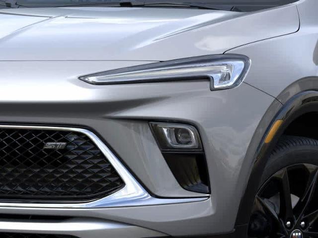 2026 Buick Encore GX Sport Touring AWD