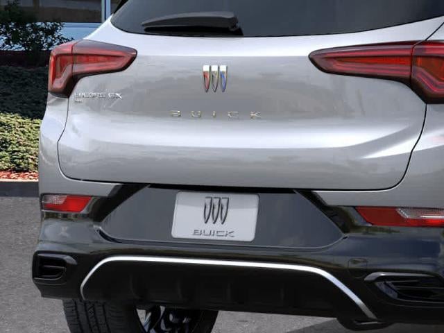 2026 Buick Encore GX Sport Touring AWD