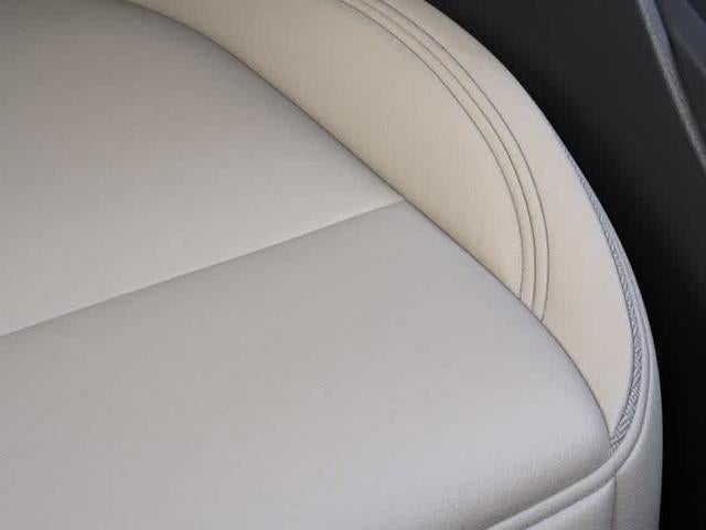 2026 Buick Encore GX Sport Touring AWD