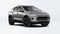 2026 Buick Encore GX Sport Touring AWD