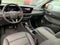 2025 Buick Encore GX Avenir AWD