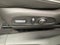 2025 Buick Encore GX Avenir AWD
