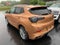 2025 Buick Encore GX Avenir AWD
