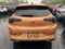 2025 Buick Encore GX Avenir AWD