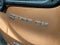 2025 Buick Encore GX Avenir AWD