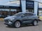 2026 Buick Encore GX Avenir AWD