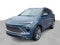 2026 Buick Encore GX Avenir AWD