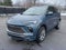 2026 Buick Encore GX Avenir AWD