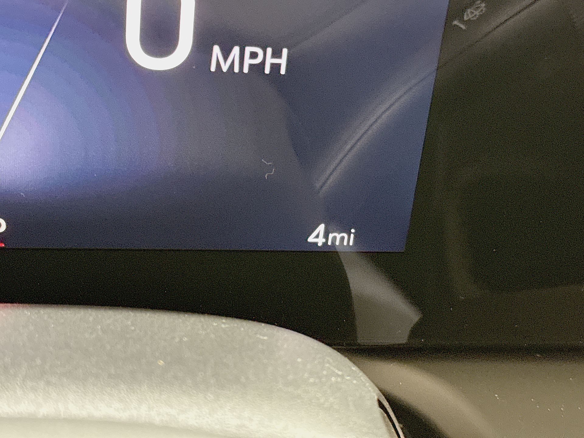 2026 Buick Encore GX Avenir AWD