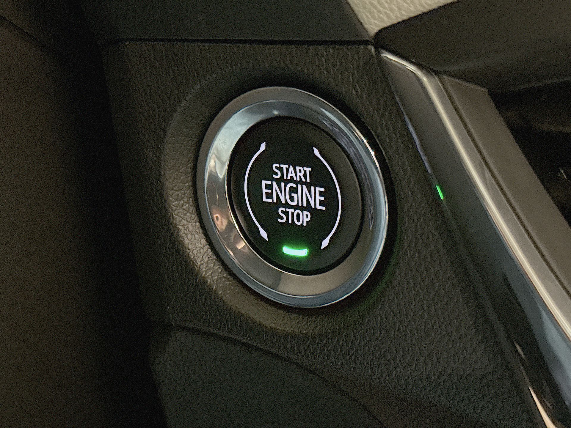 2026 Buick Encore GX Avenir AWD