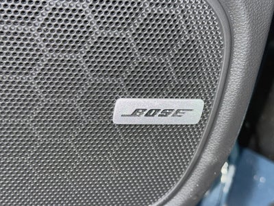 2026 Buick Encore GX Avenir AWD