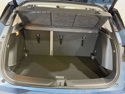 2026 Buick Encore GX Avenir AWD