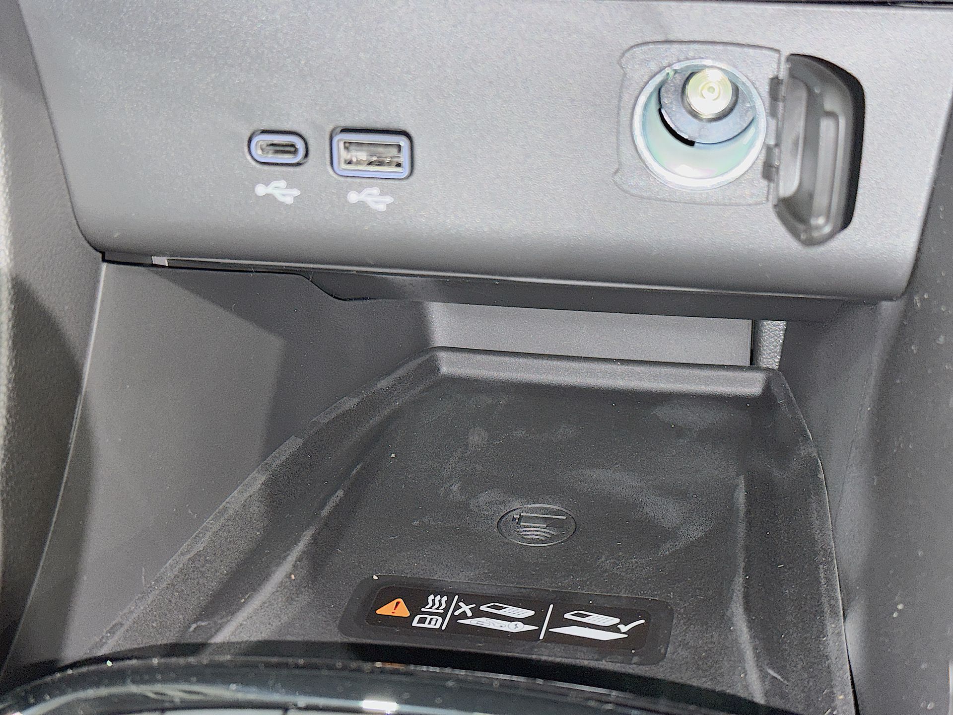 2026 Buick Encore GX Avenir AWD