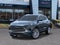 2026 Buick Encore GX Avenir AWD