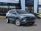 2026 Buick Encore GX Avenir AWD