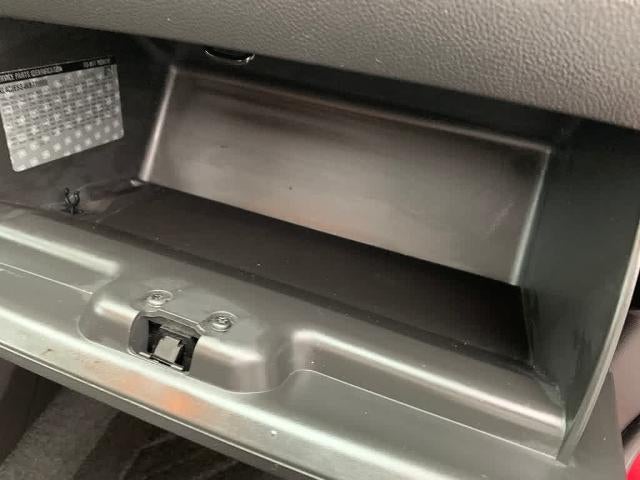 2019 Buick Encore Preferred AWD