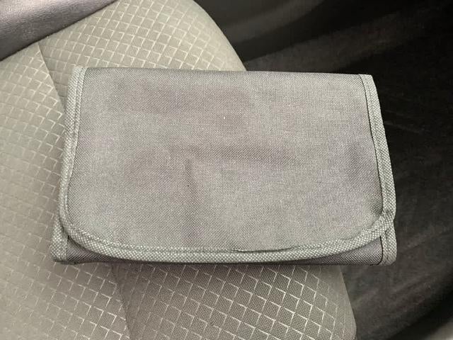 2019 Buick Encore Preferred AWD