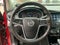 2019 Buick Encore Preferred AWD