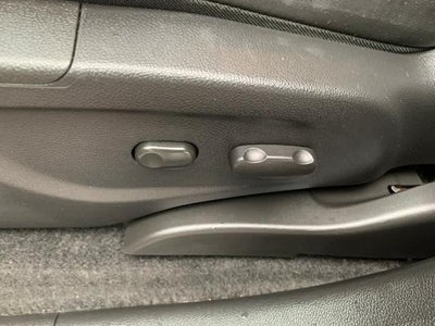 2019 Buick Encore Preferred AWD