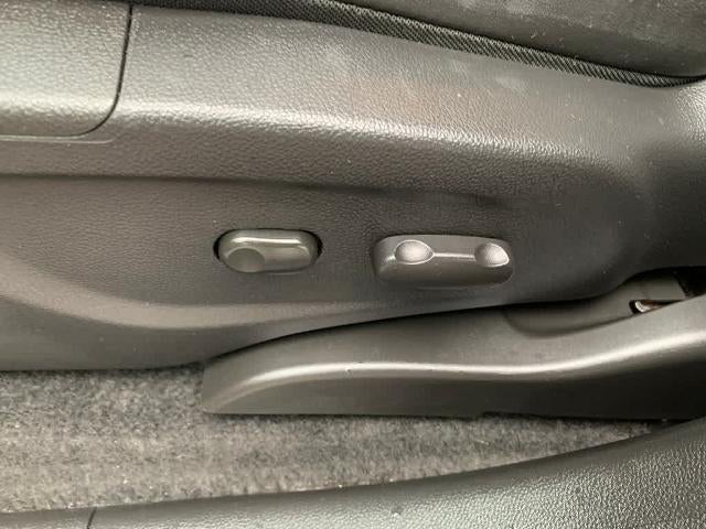 2019 Buick Encore Preferred AWD