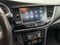 2019 Buick Encore Preferred AWD