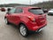 2019 Buick Encore Preferred AWD