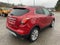 2019 Buick Encore Preferred AWD