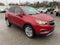 2019 Buick Encore Preferred AWD