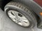 2023 Buick Encore GX Preferred FWD