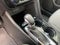 2023 Buick Encore GX Preferred FWD