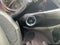 2023 Buick Encore GX Preferred FWD