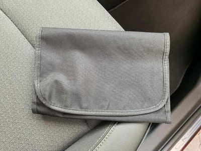 2023 Buick Encore GX Preferred FWD