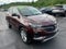2023 Buick Encore GX Preferred FWD