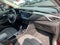 2023 Buick Encore GX Preferred FWD