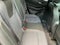 2023 Buick Encore GX Preferred FWD