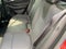 2023 Buick Encore GX Preferred FWD