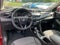 2023 Buick Encore GX Preferred FWD
