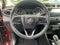 2023 Buick Encore GX Preferred FWD