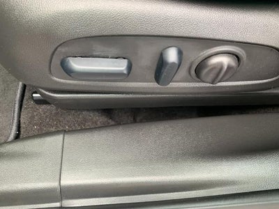 2023 Buick Encore GX Preferred FWD