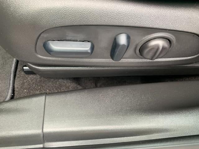 2023 Buick Encore GX Preferred FWD