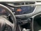 2023 Buick Encore GX Preferred FWD