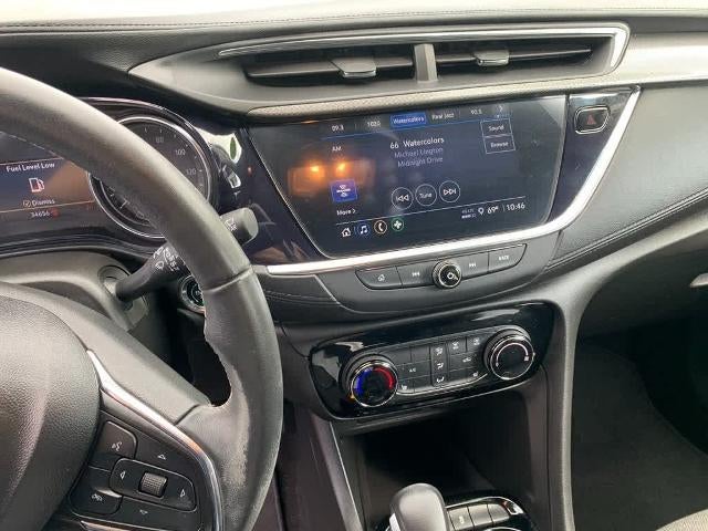 2023 Buick Encore GX Preferred FWD