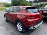 2023 Buick Encore GX Preferred FWD