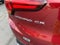 2023 Buick Encore GX Preferred FWD