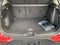 2023 Buick Encore GX Preferred FWD