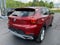 2023 Buick Encore GX Preferred FWD