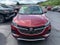 2023 Buick Encore GX Preferred FWD