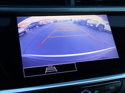 2023 Buick Encore GX Select FWD