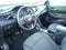 2023 Buick Encore GX Select FWD